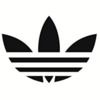 adidasaddict